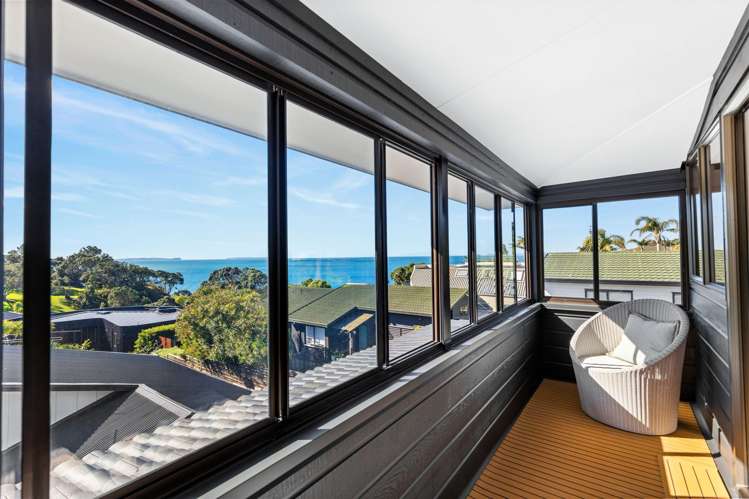 1/63 Churchill Road Murrays Bay_15