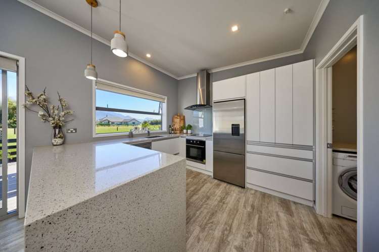 30a Mill Road Kaikoura_7