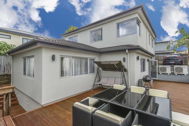 34a Nelson Street Howick_1