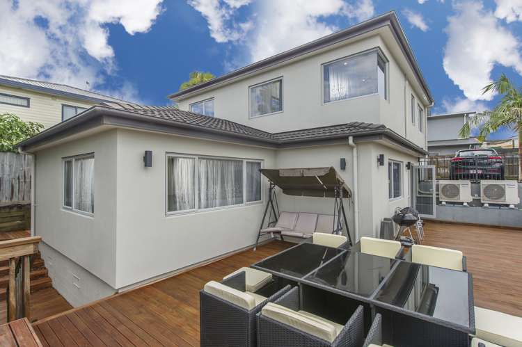 34a Nelson Street Howick_1
