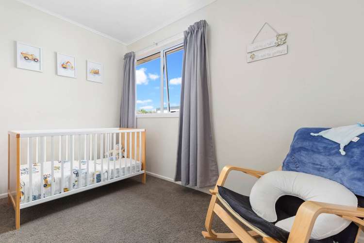 26 Scott Road Papakura_18