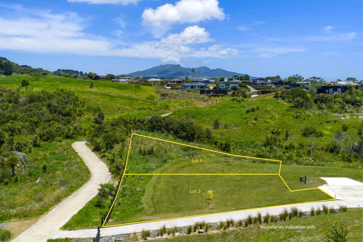 123 Greenslade Road, Waikokowai Lane Raglan_8
