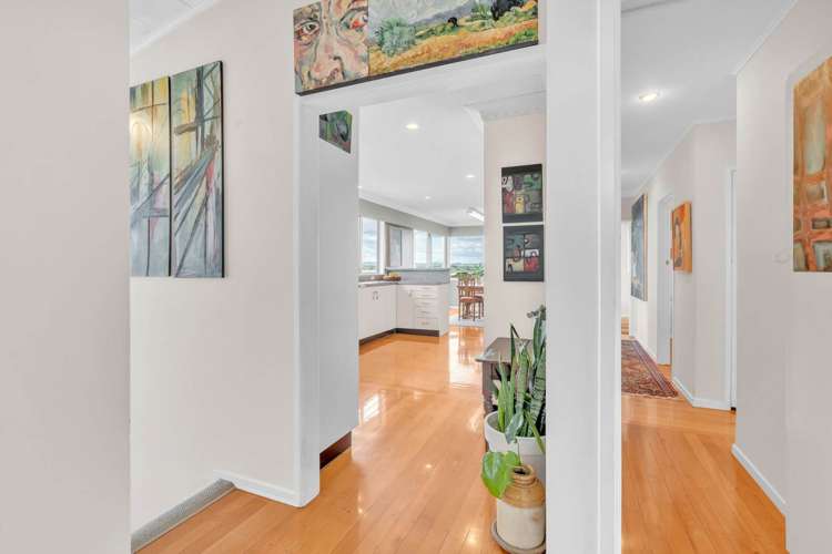 7 Harbour View Road Onerahi_11