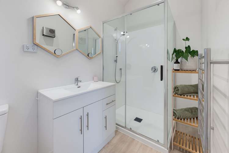 56 Te Ngawai Road Pleasant Point_10