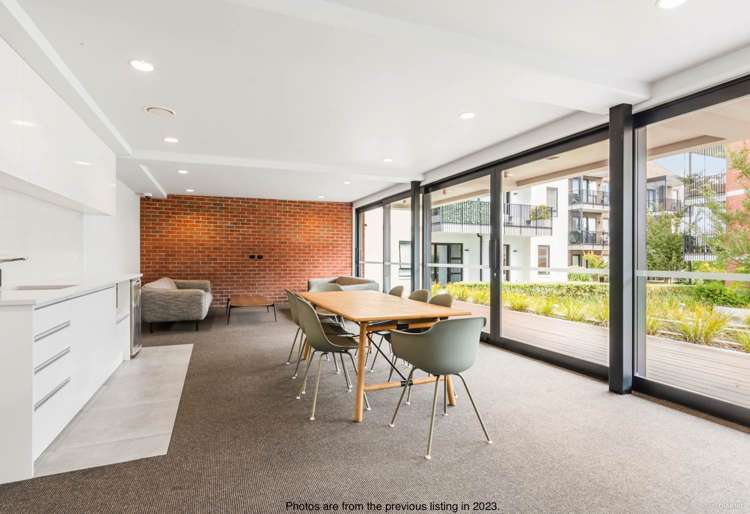 G03/10 Nugget Avenue Hobsonville_13