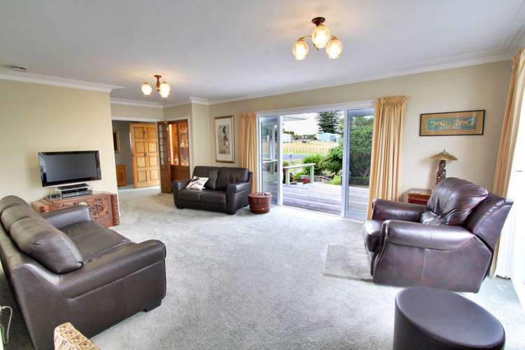 9 Towai Road Karaka_3