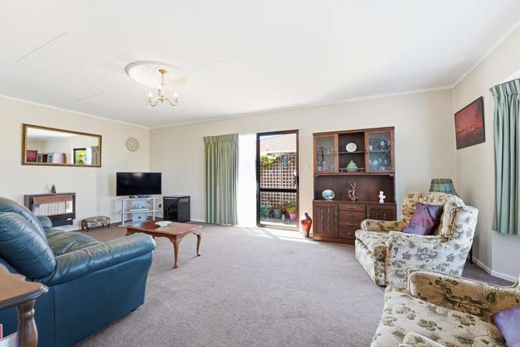 2/35 Dorset Road Springvale_10