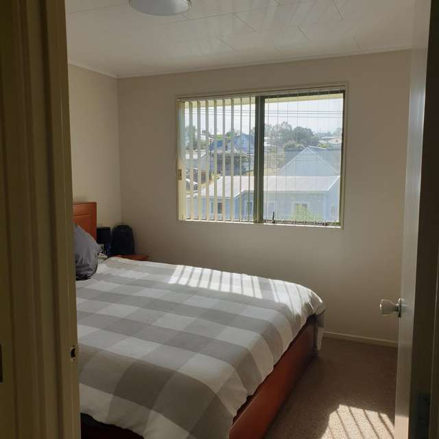 Address withheld Helensville_2