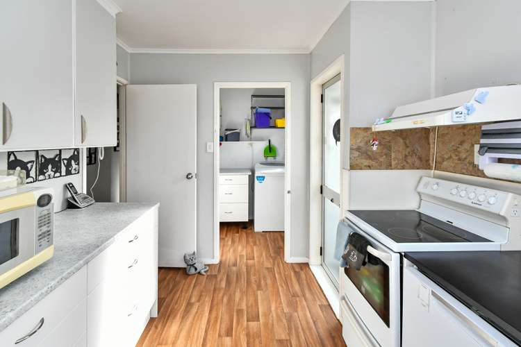 14 Seaward Place Wattle Downs_7