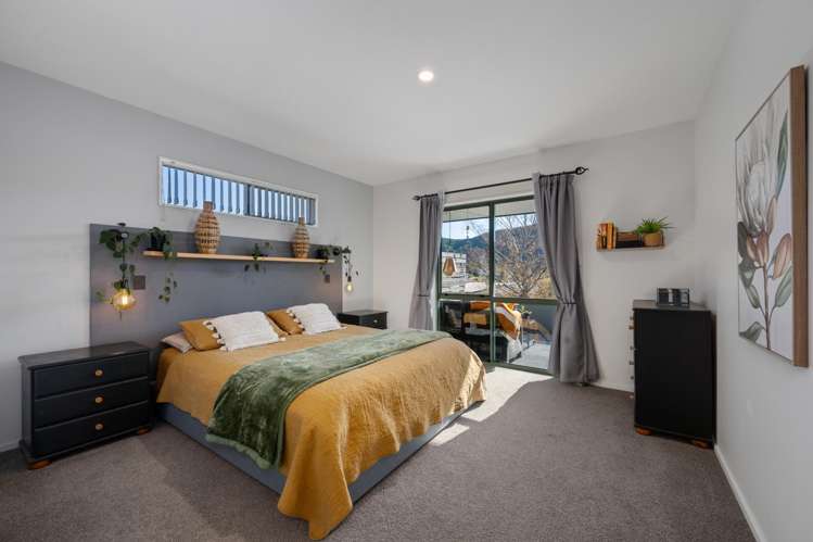 90 Moana View Road Waikawa_11