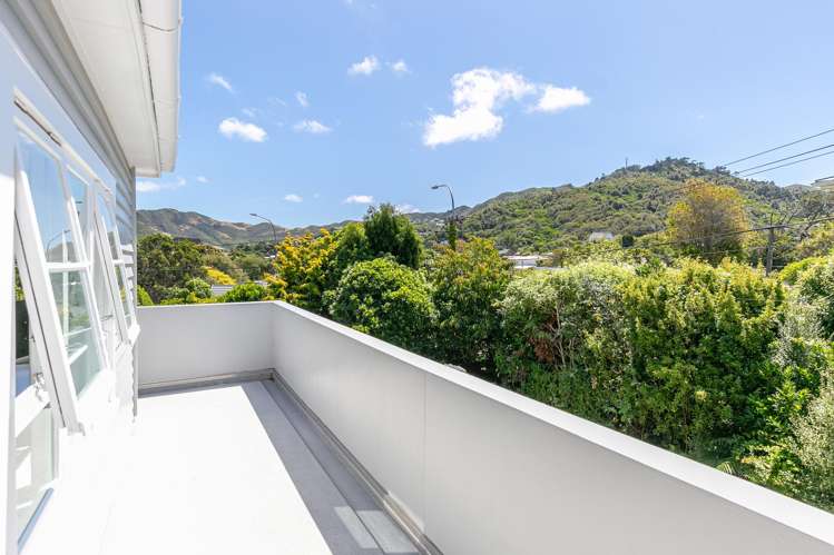 51 Cockayne Road Khandallah_16