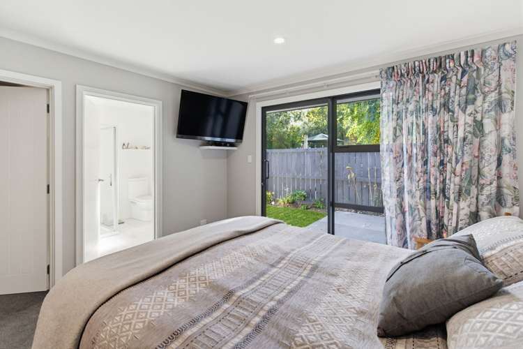 23c Elizabeth Street Allenton Allenton_13