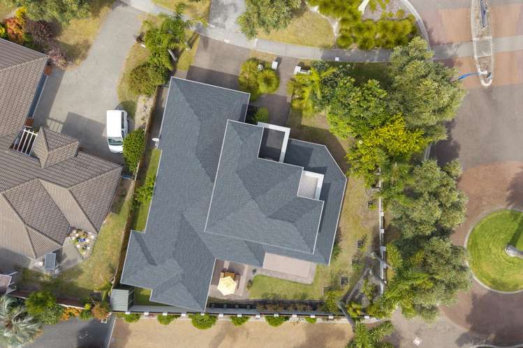 2 Riviera Court Papamoa Beach_34