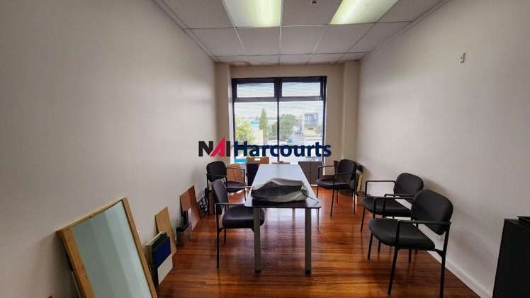 C/4 Winston Place Henderson_7