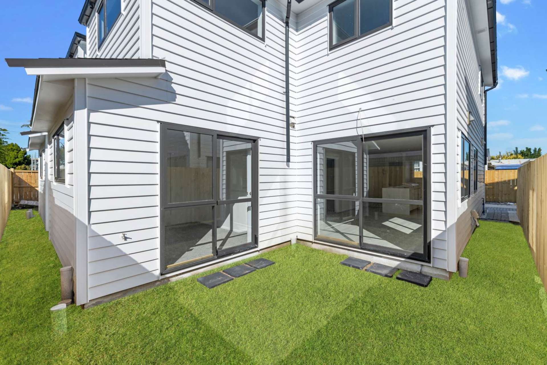 Lot 2, 5 George Street Papakura_0