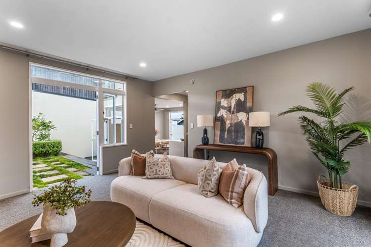 3/71 Orakei Road Remuera_9
