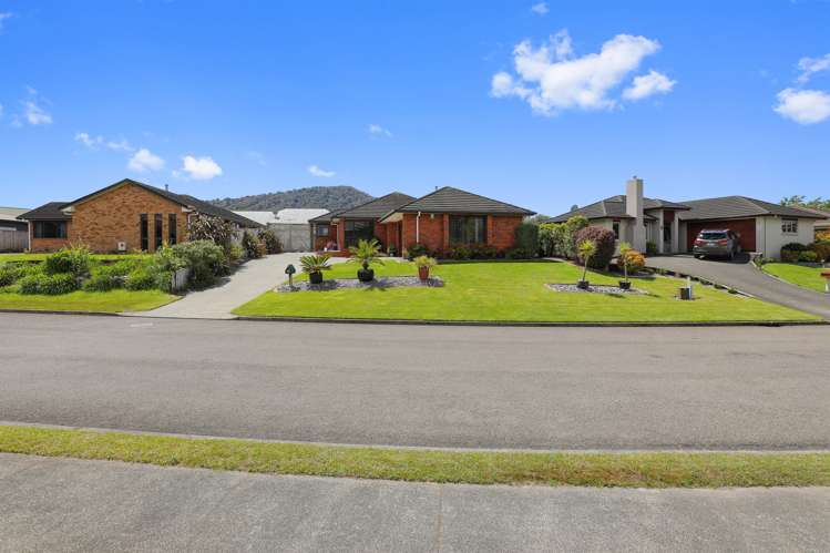5 Bullmore Place Pukehangi_16