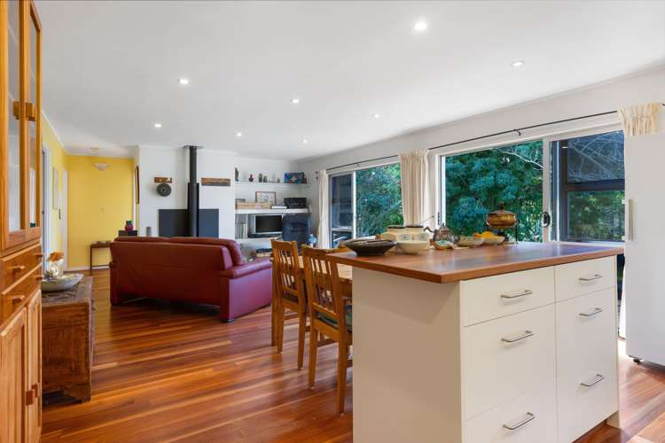 6934 State highway 1 Kaitaia Surrounds_3