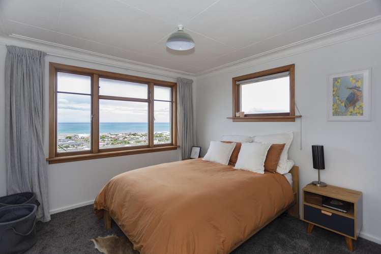 87 Aln Street Oamaru_9