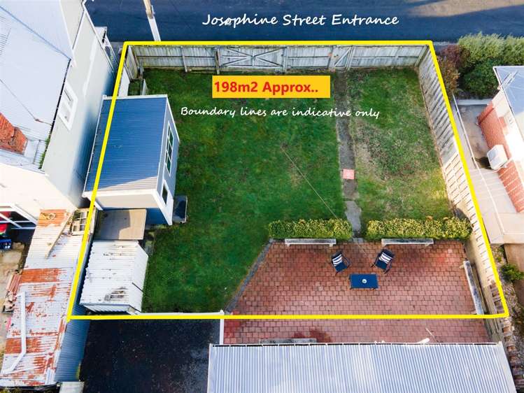 24 Edwin Street Caversham_15