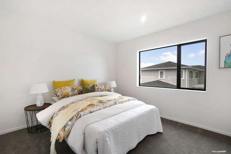 5 Hayward Wright Lane Avondale_12