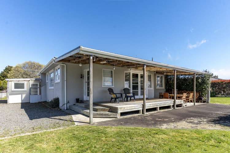 13 Hilton Road Carterton_17