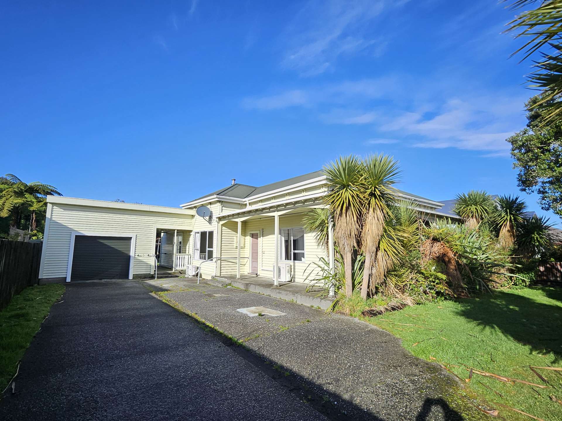 19 Palmerston Street Greymouth_0