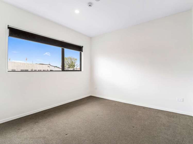 28/40 East Street Papakura_11