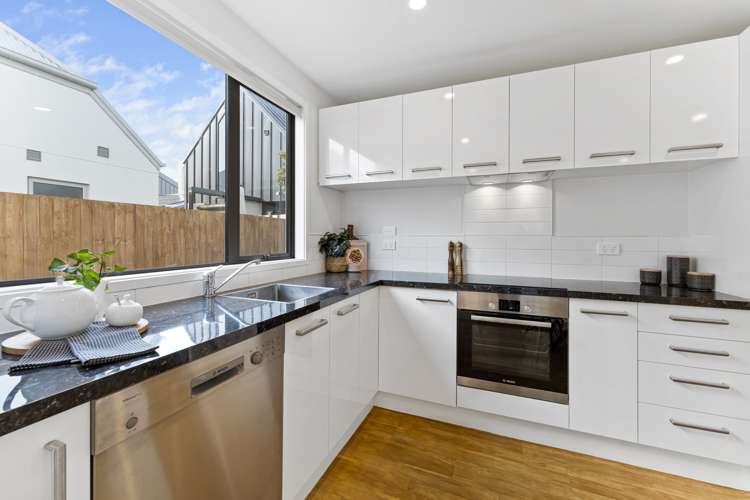 6/284 Manchester Street Christchurch Central_5