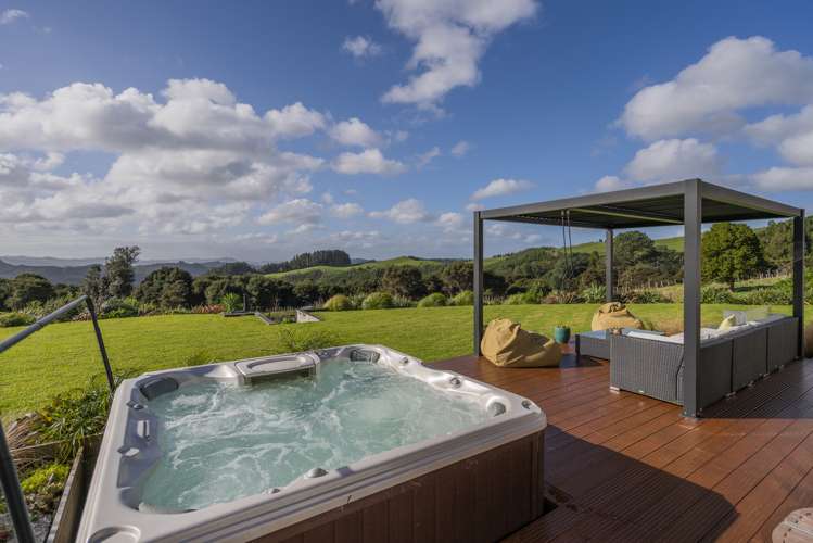 415d Mill Creek Road Kaimarama_17