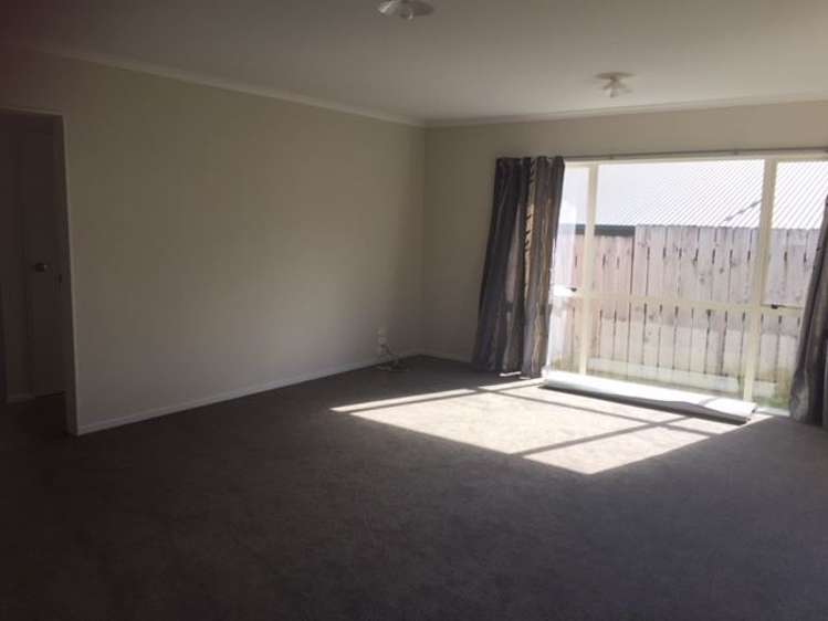 12 Waghorn Street Pyes Pa_8