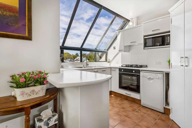 2/4 Bevington Street Avonhead_2