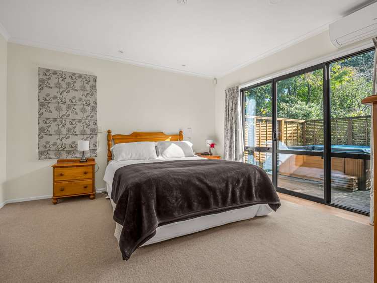 16 Saint Kilda Place Papamoa_16