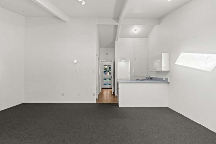 4u Rutland Street Picton_7