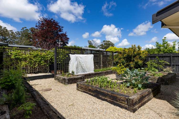 69 Princes Street Cambridge_23