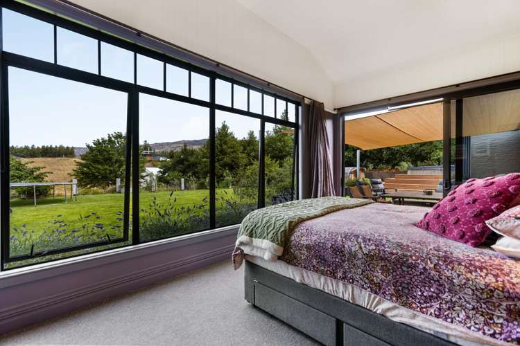 57 Hall Road Bannockburn_20