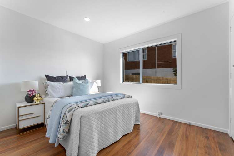 32 Letterkenny Place Blockhouse Bay_14