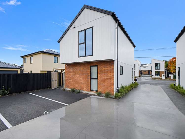 1/452 Gloucester Street Linwood_18