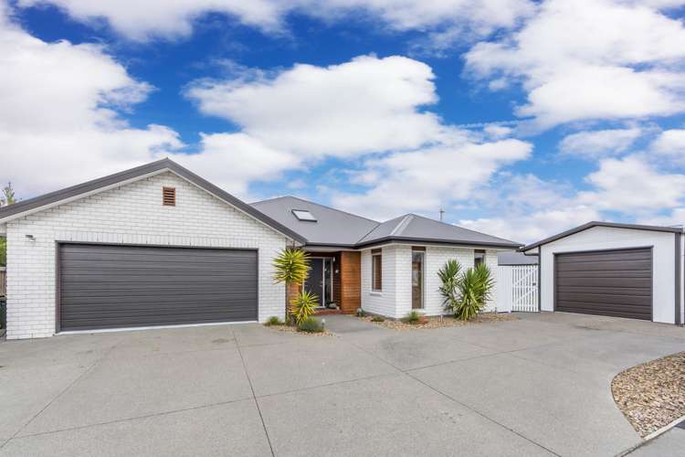 8b Kidson Lane Lincoln_0