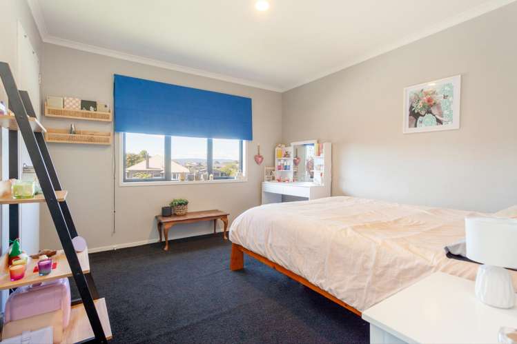 23 Kilbride Road Matamata_19