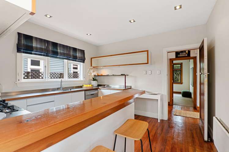 9 Reeves Road Opawa_8