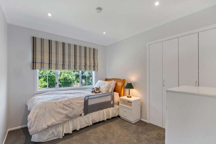 4 Liston Crescent Howick_19