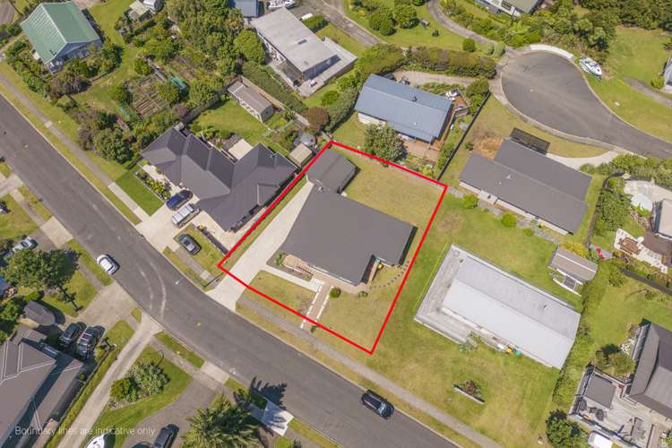129 Centennial Drive Whitianga_17