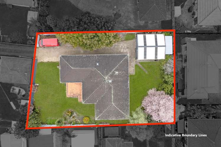 5 Snell Avenue Papakura_36