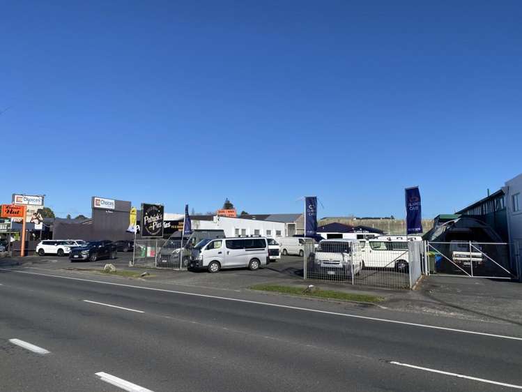 87 Old Taupo Road_0