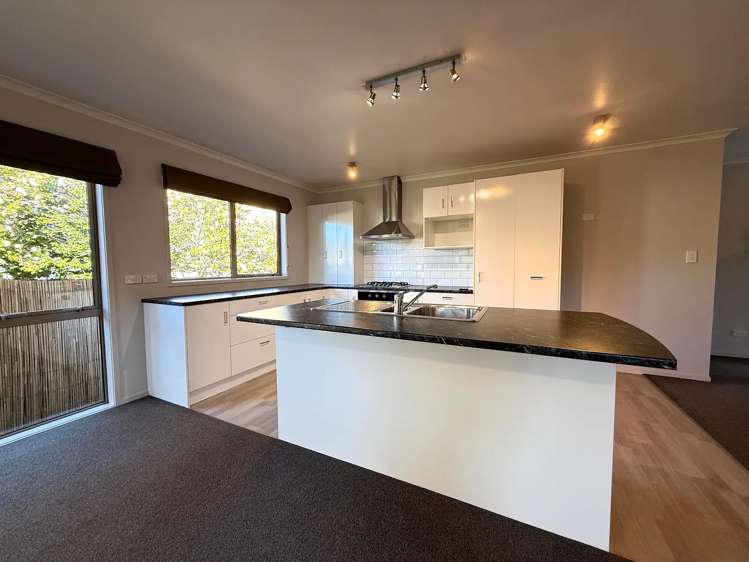 16A Pohutu Street Whakatane_2