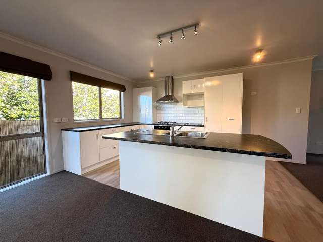 16A Pohutu Street Whakatane_2
