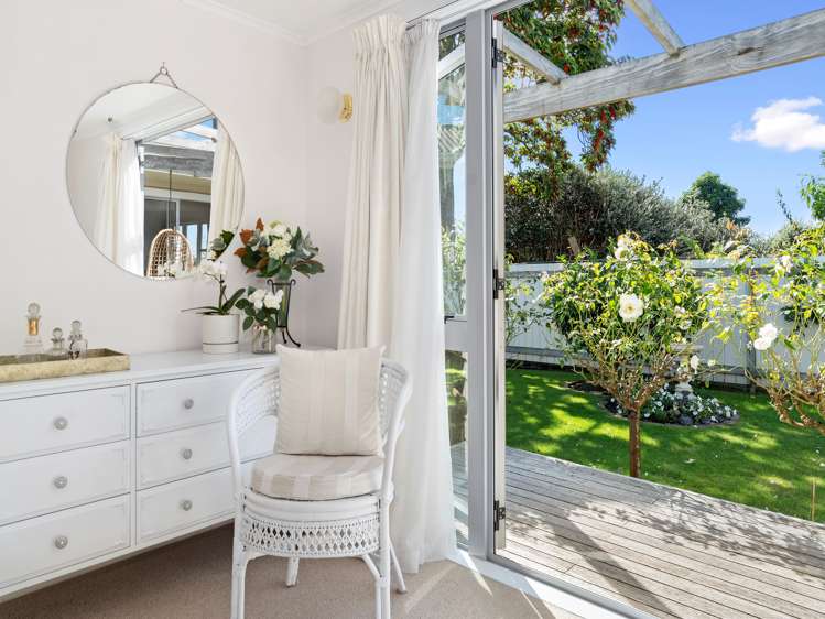 3b Regent Street Brookfield_11