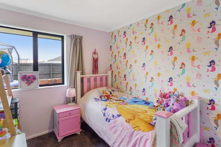 3 Olivia Street Rolleston_12