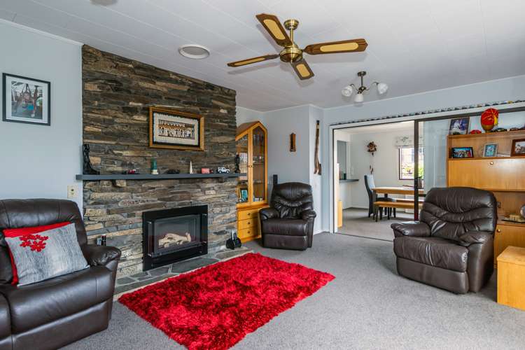 16 Monowai Place Glenwood_7